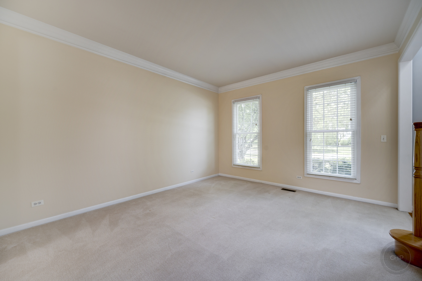 3744 Highknob Circle