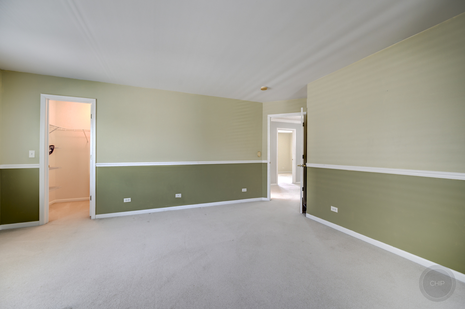 3744 Highknob Circle
