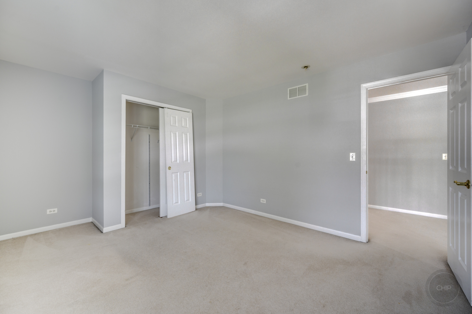 3744 Highknob Circle