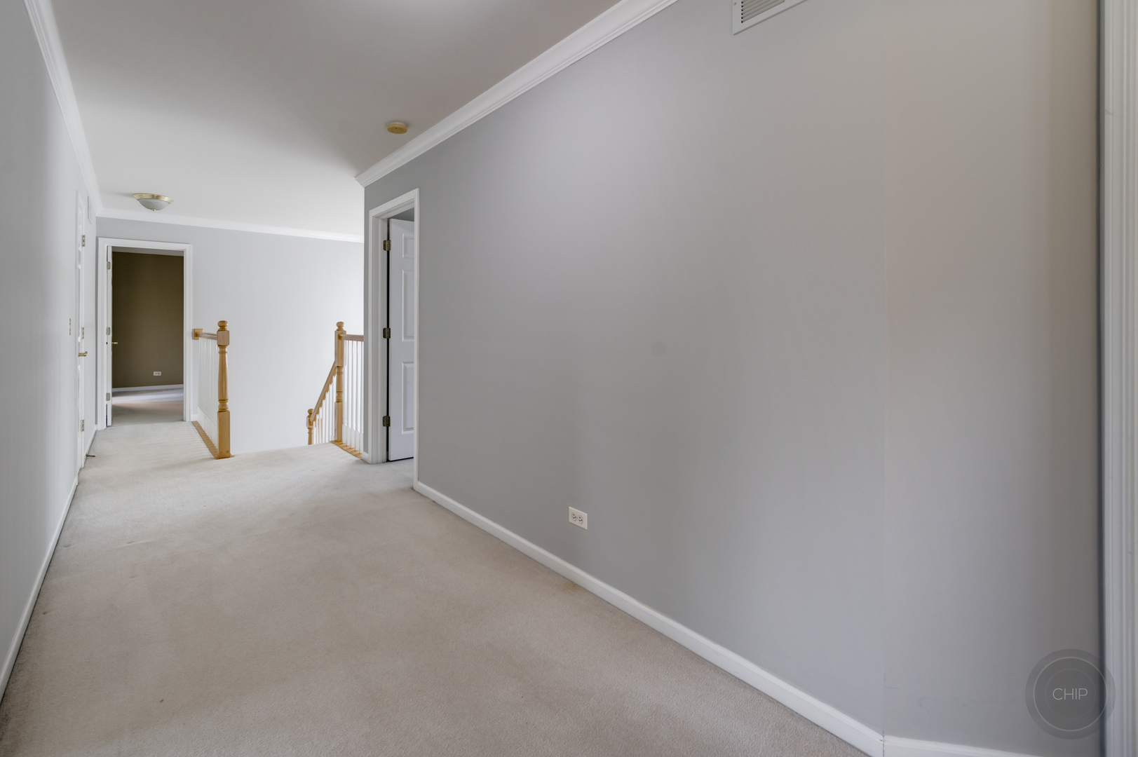 3744 Highknob Circle