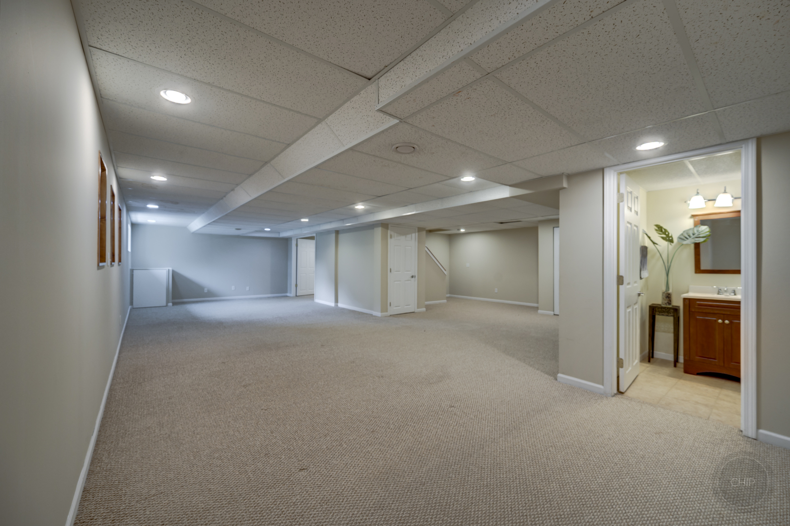 3744 Highknob Circle