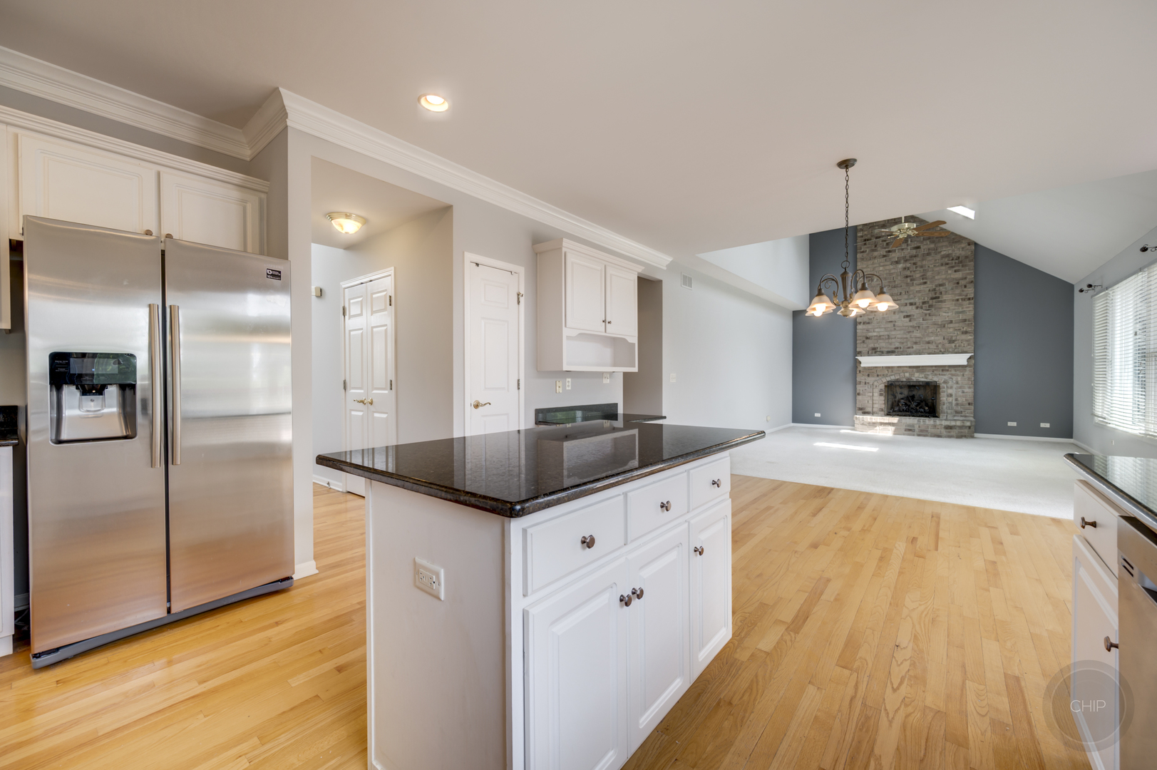 3744 Highknob Circle