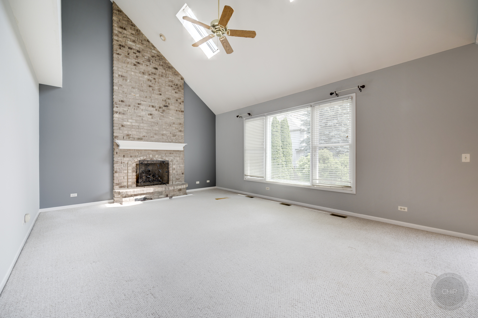 3744 Highknob Circle