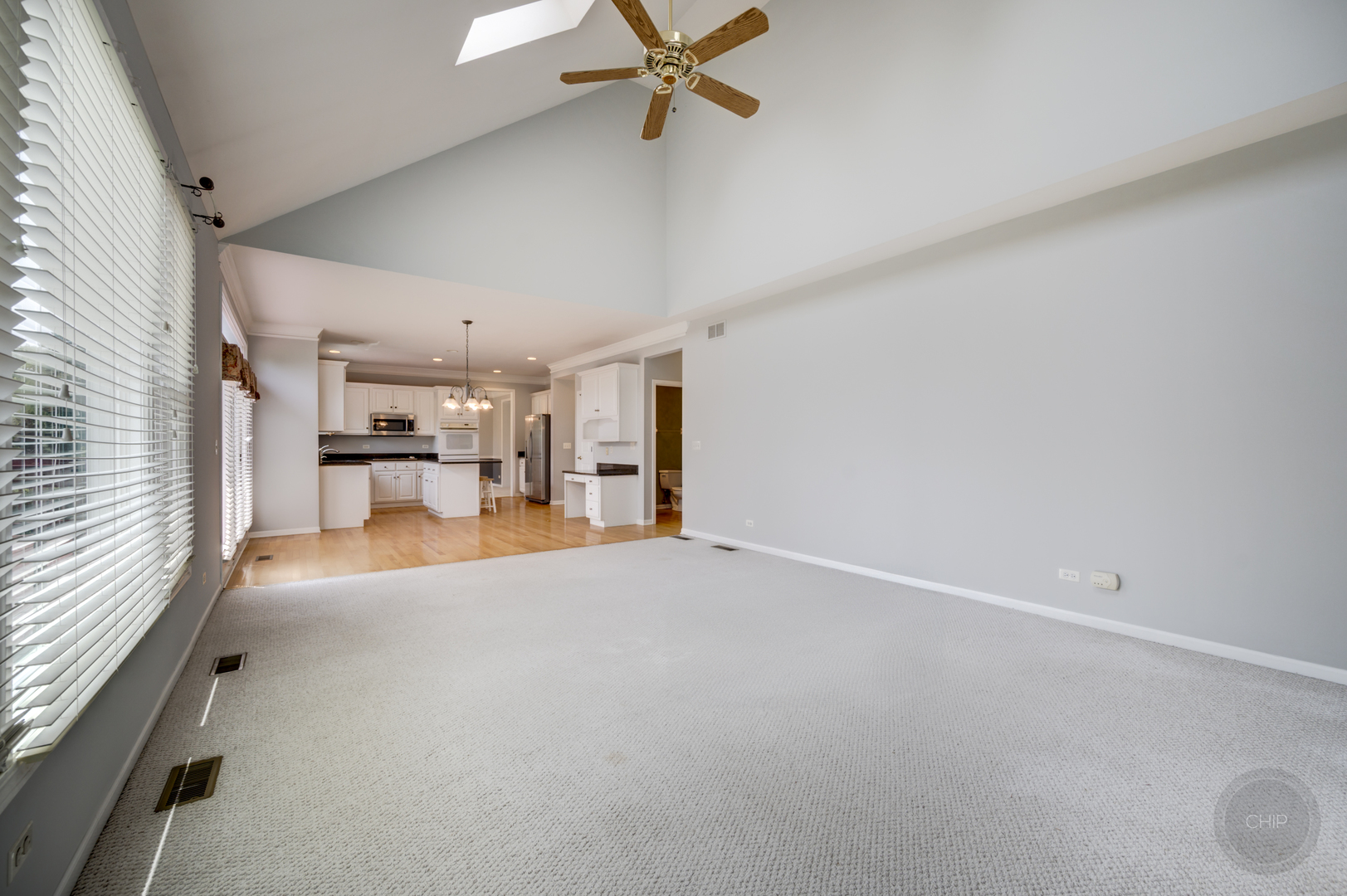 3744 Highknob Circle