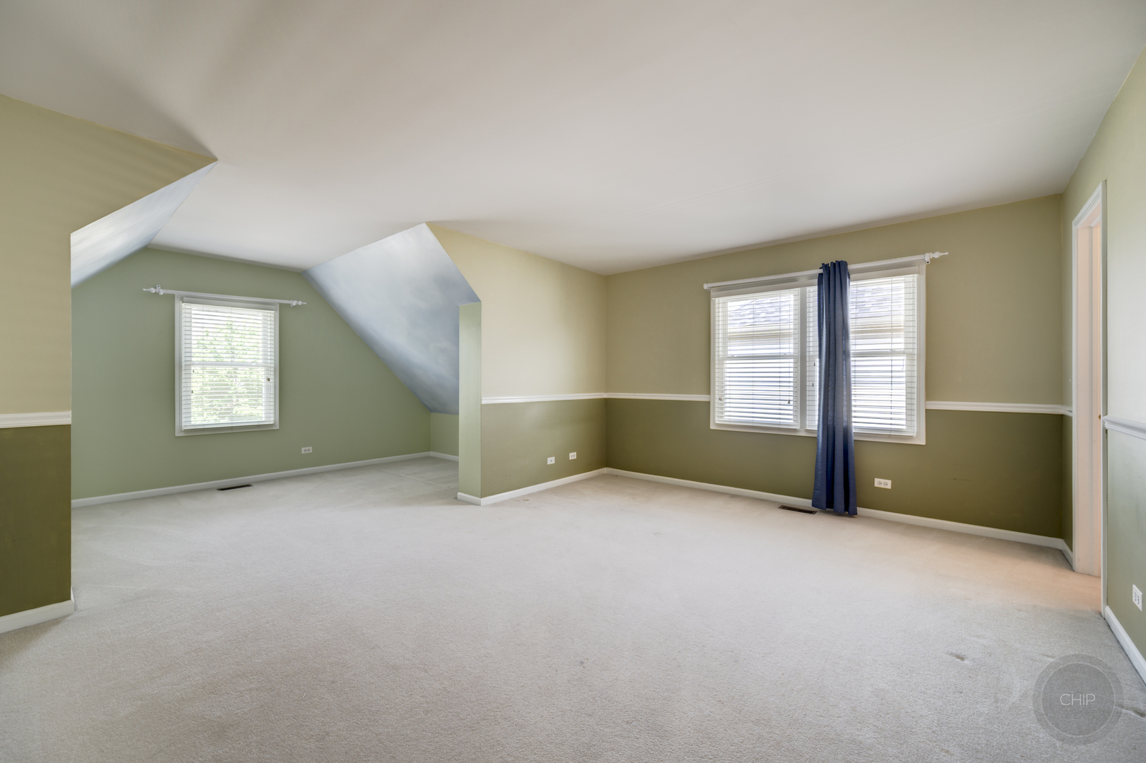 3744 Highknob Circle