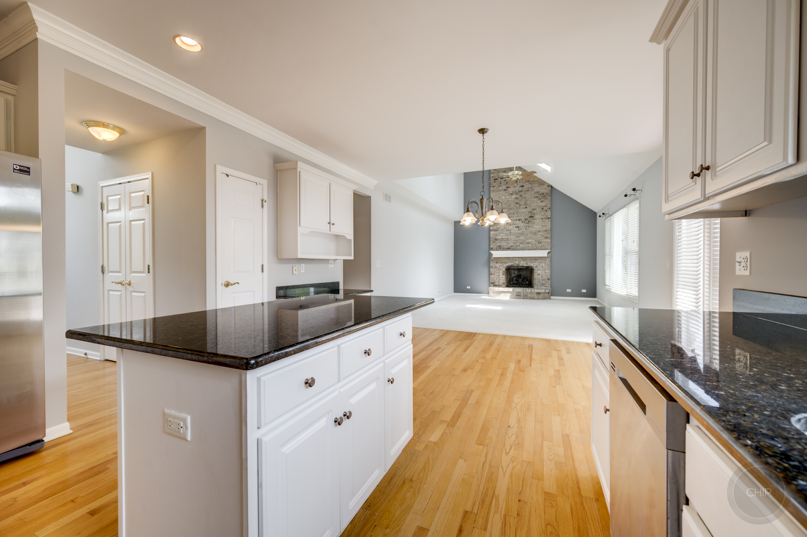 3744 Highknob Circle