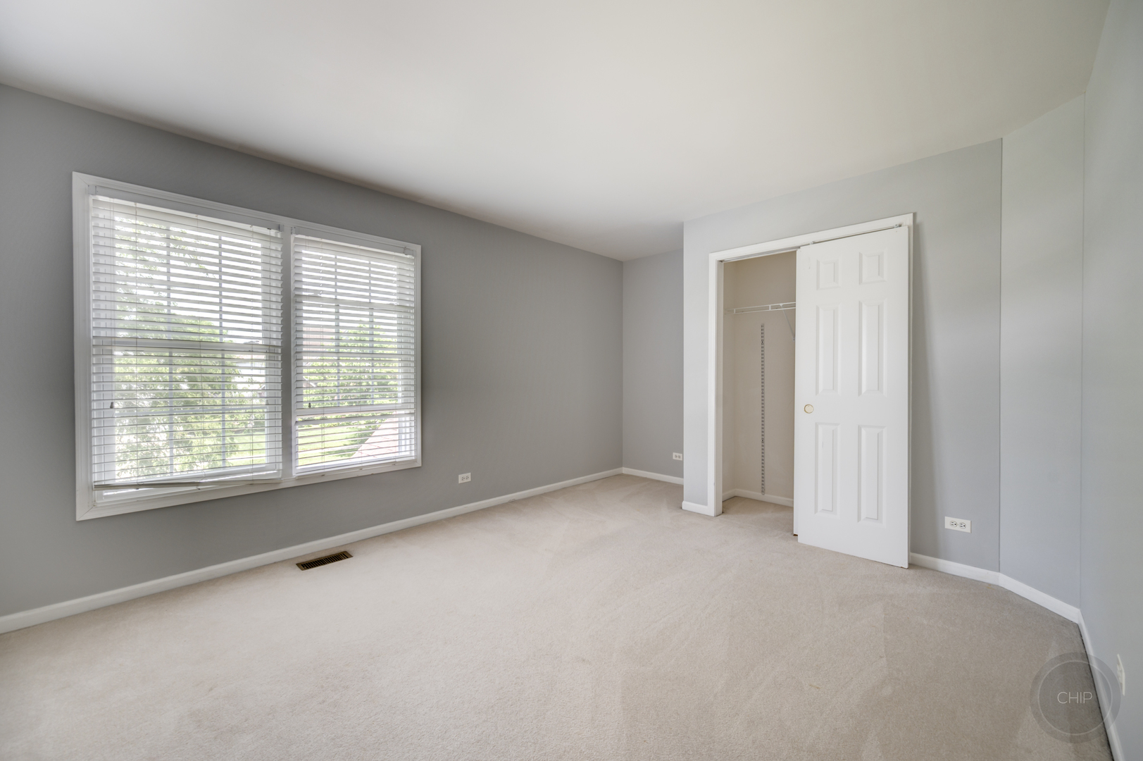 3744 Highknob Circle