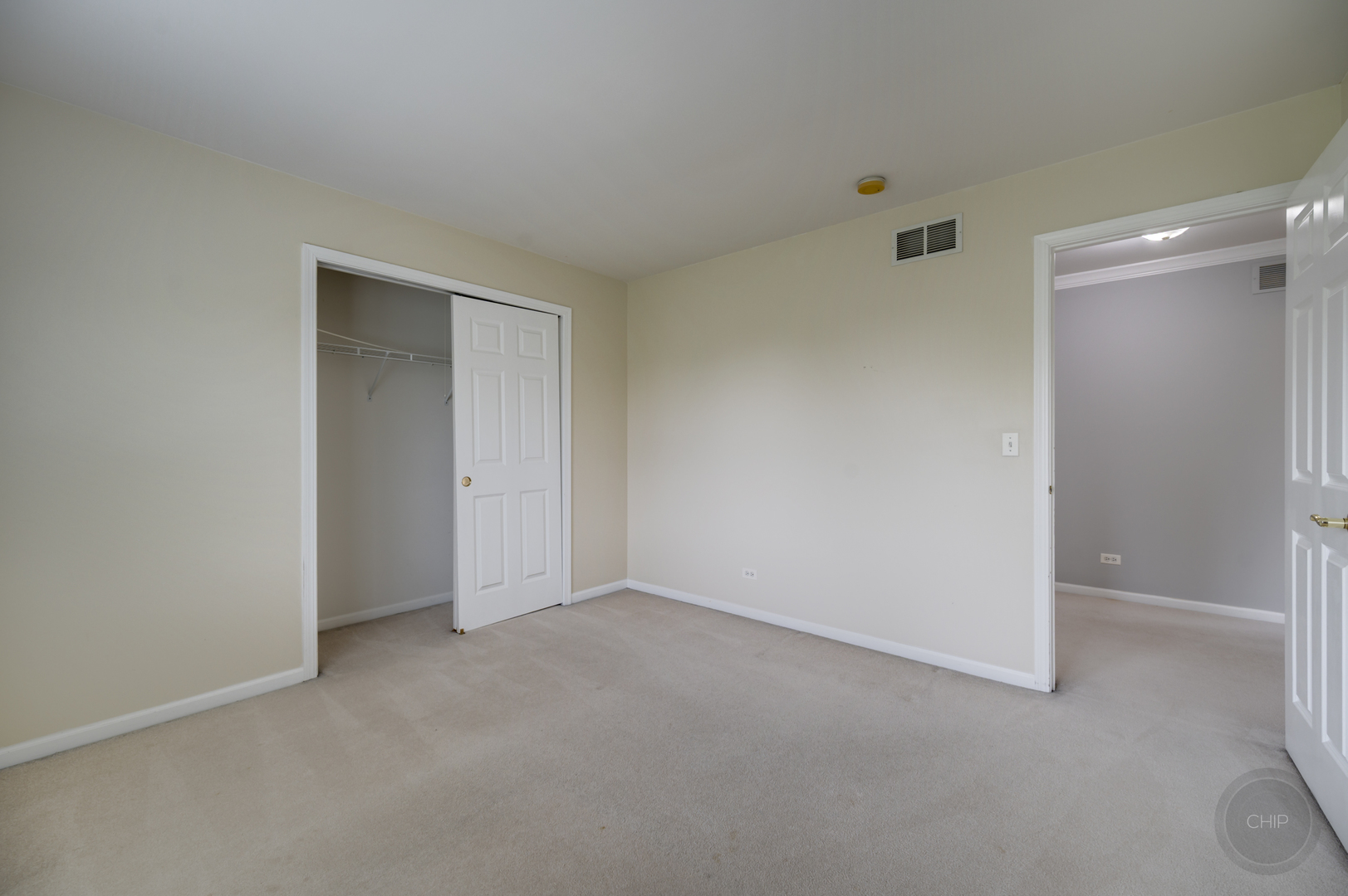 3744 Highknob Circle