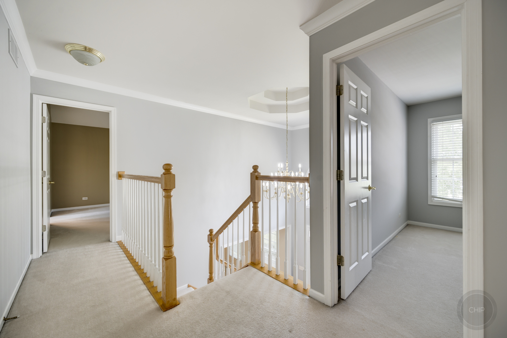 3744 Highknob Circle