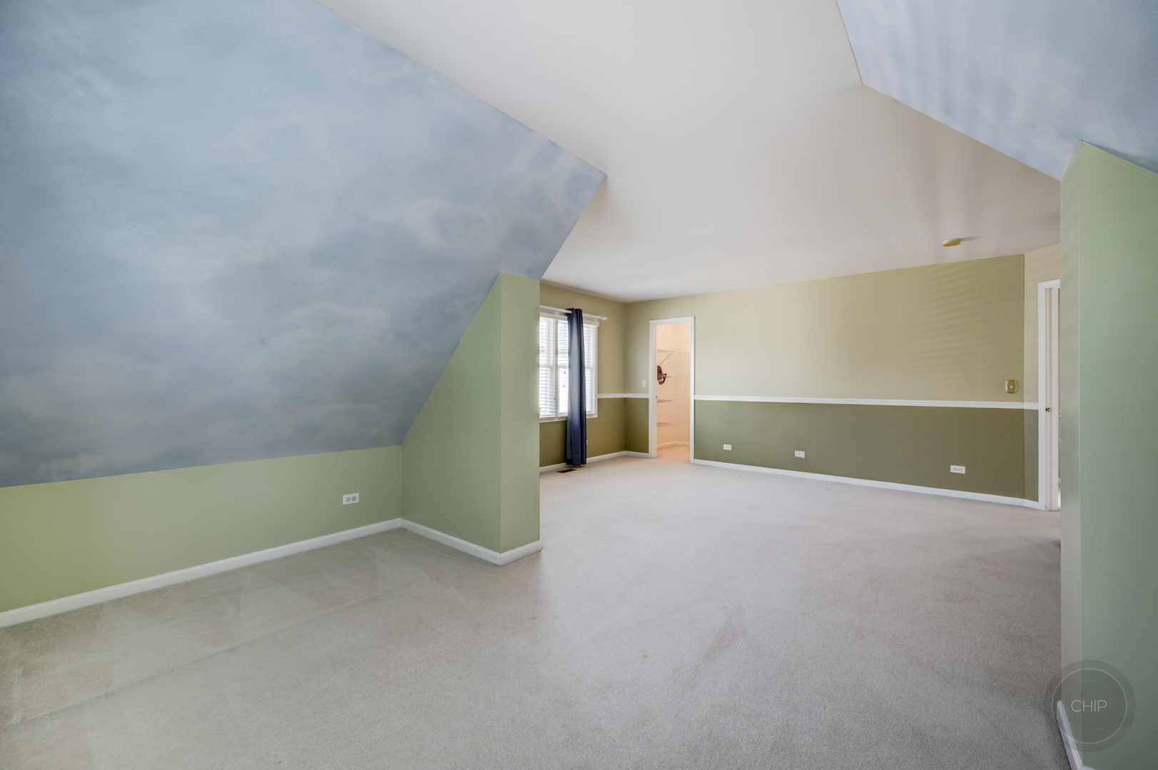 3744 Highknob Circle