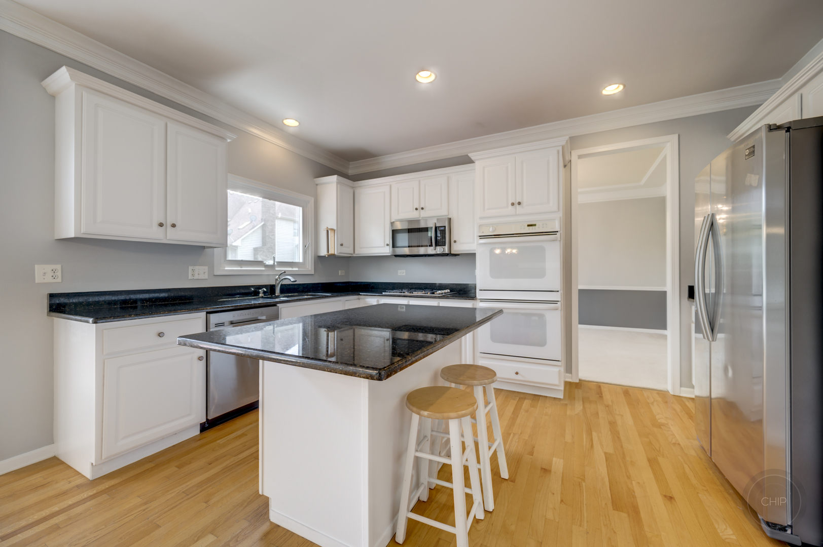 3744 Highknob Circle