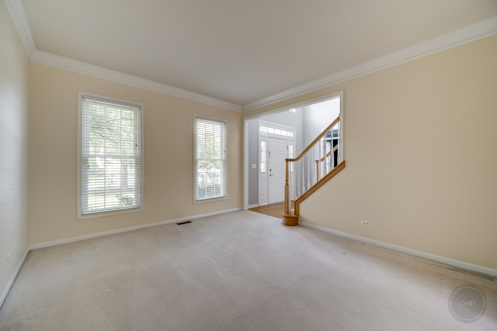 3744 Highknob Circle