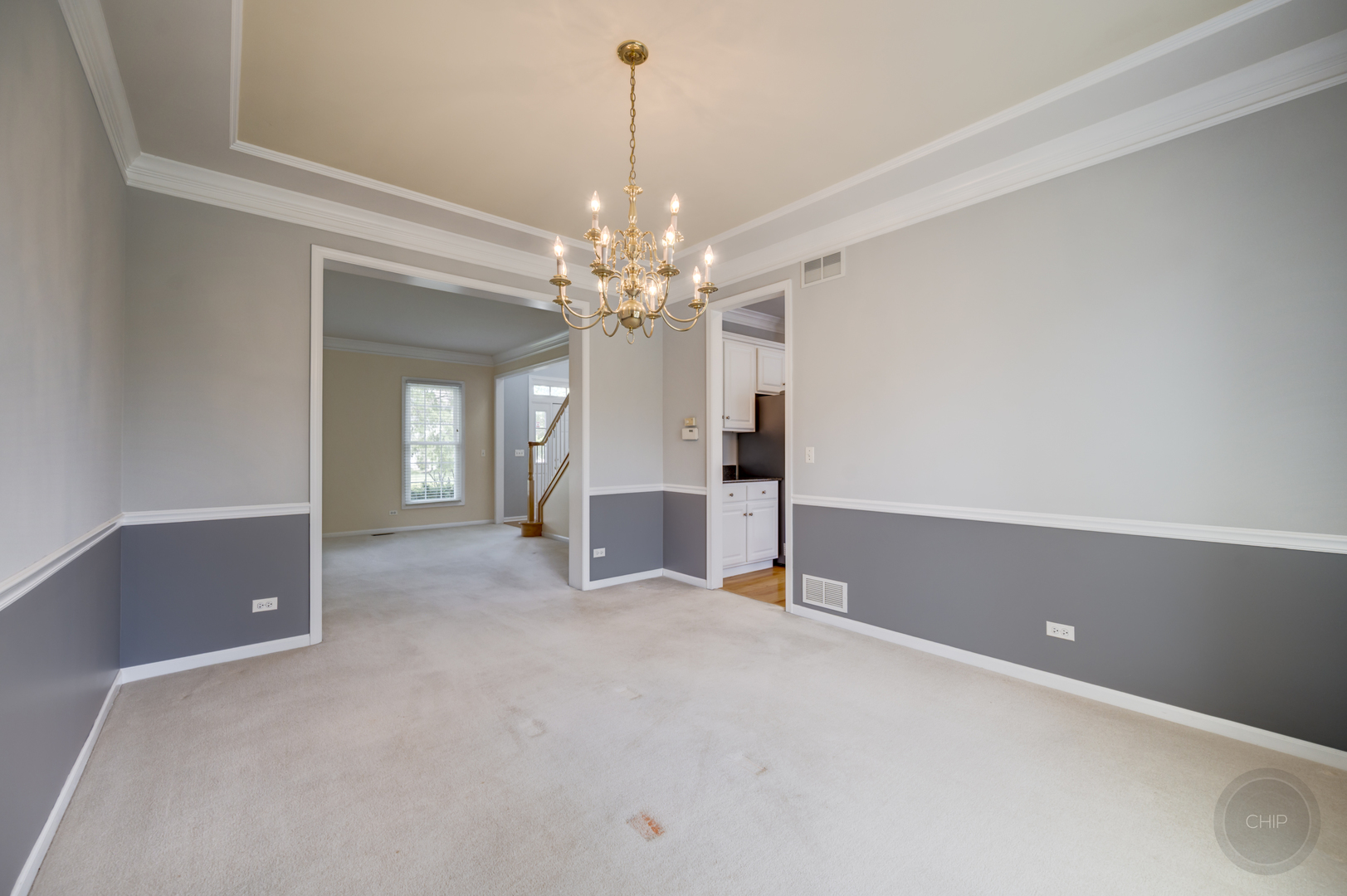 3744 Highknob Circle