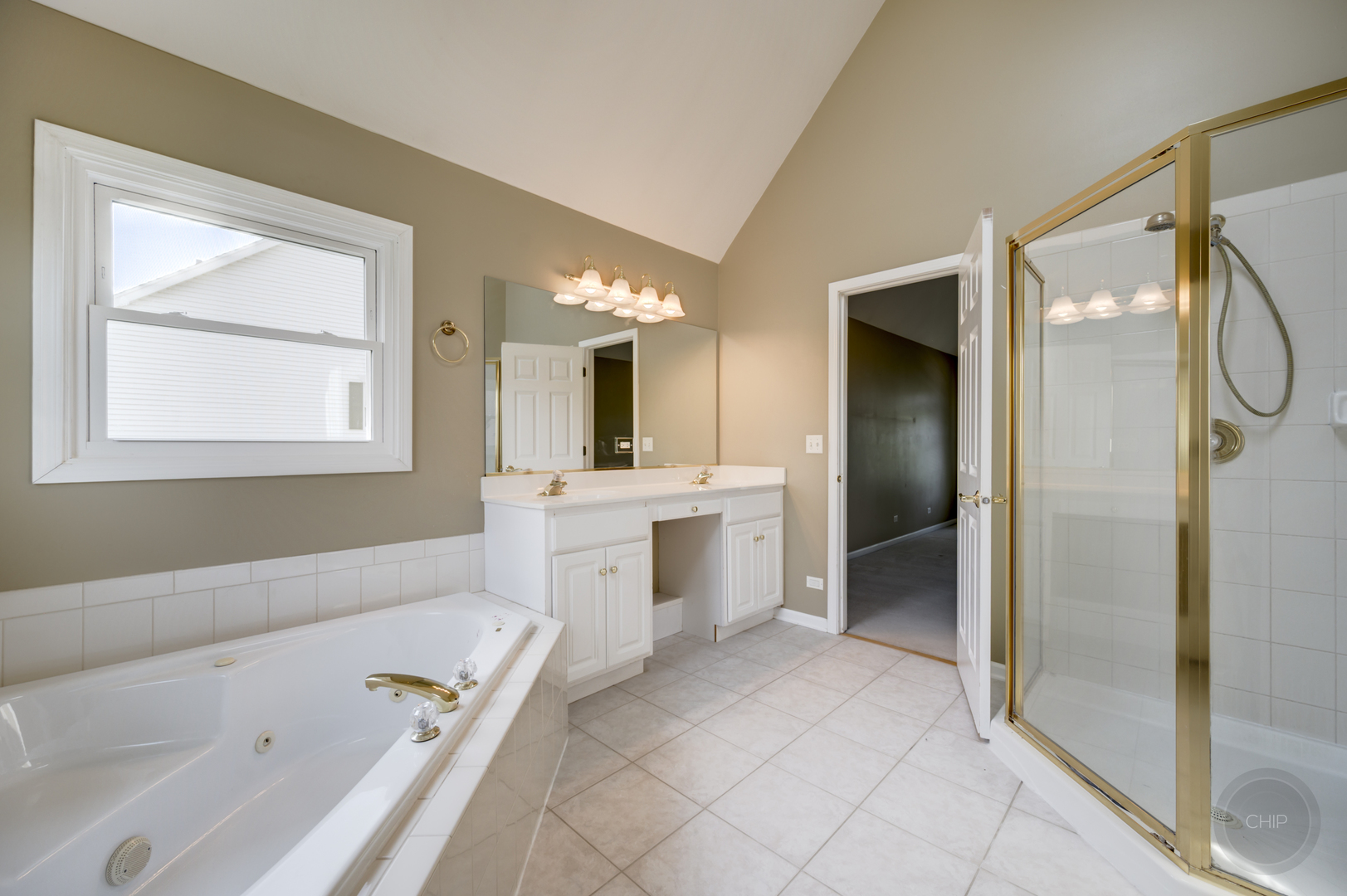 3744 Highknob Circle