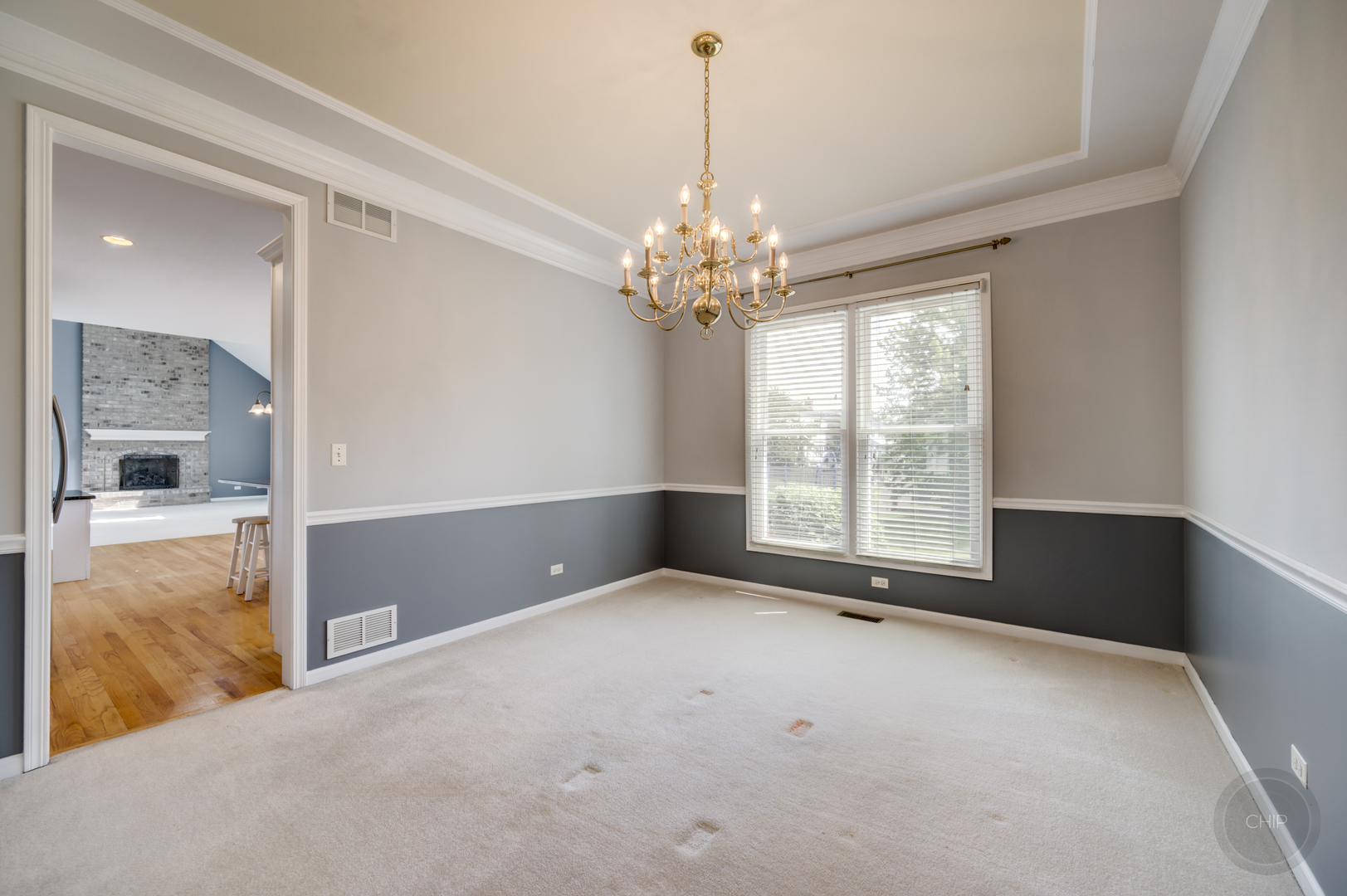3744 Highknob Circle