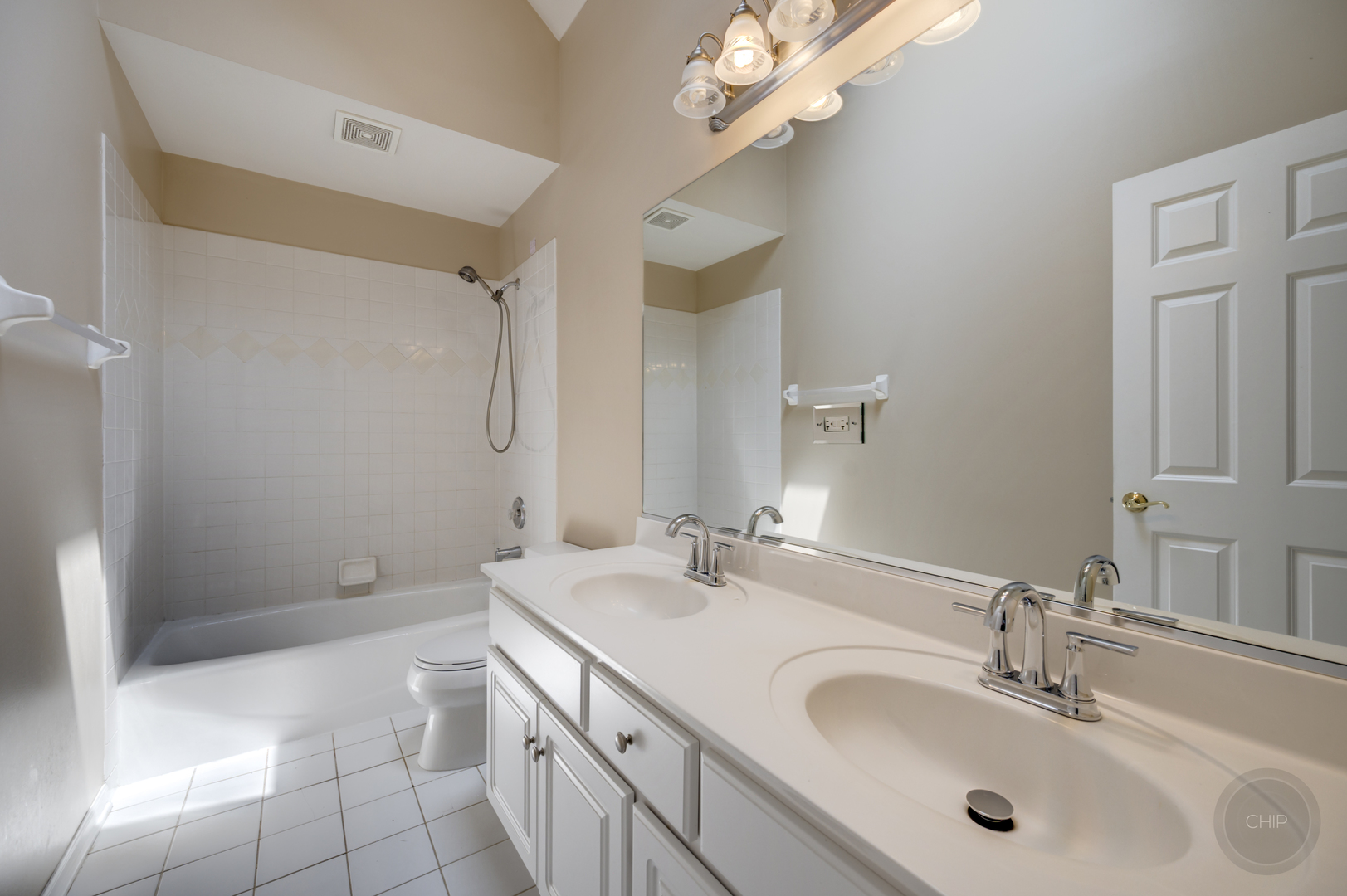 3744 Highknob Circle