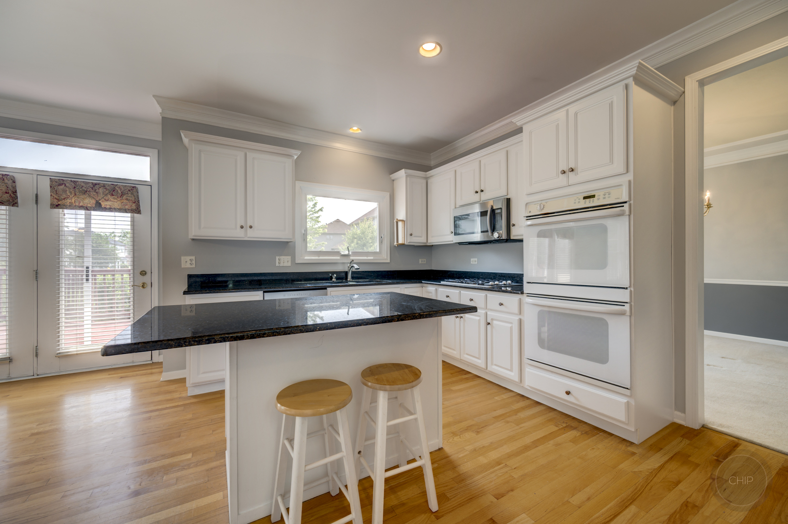 3744 Highknob Circle