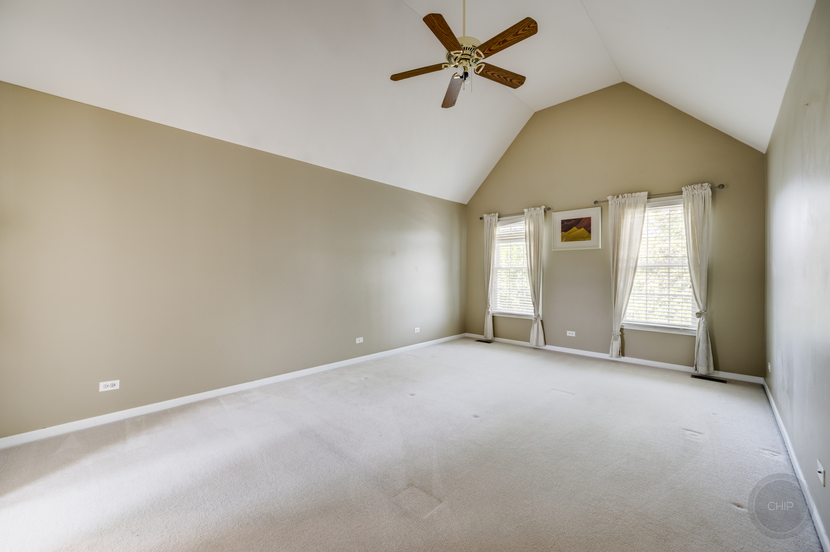 3744 Highknob Circle