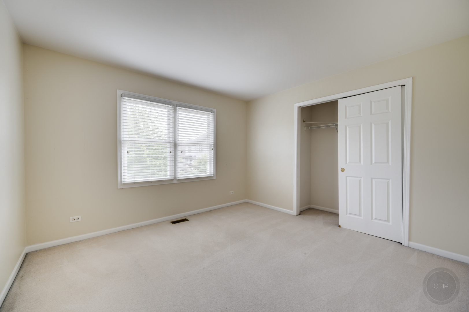 3744 Highknob Circle