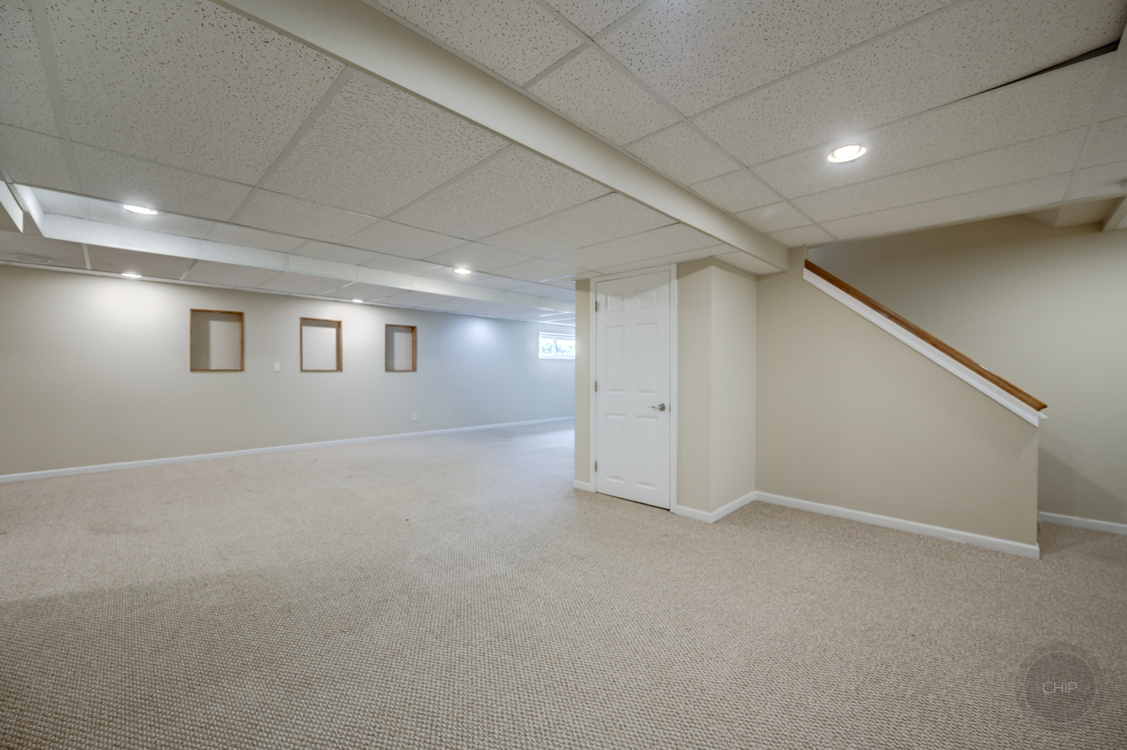 3744 Highknob Circle