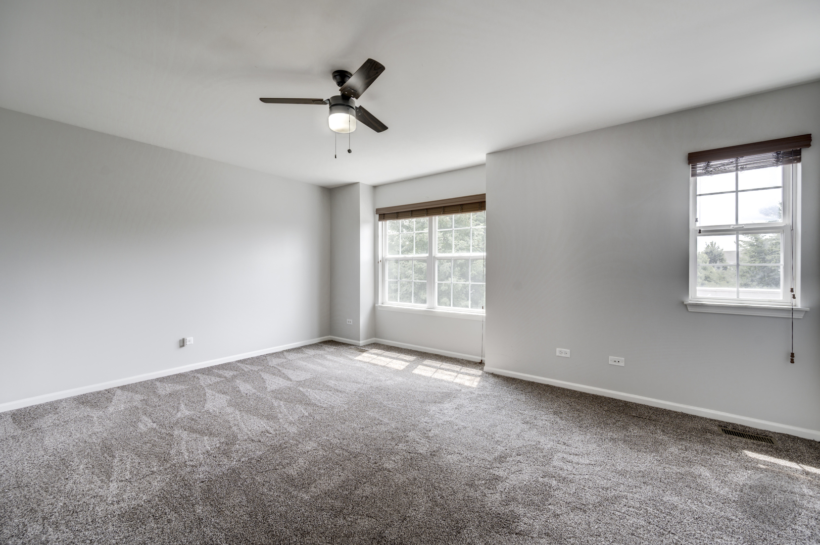 14626 Paul Revere Lane Unit: 14626