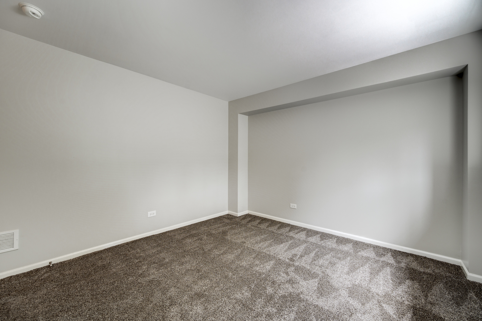 14626 Paul Revere Lane Unit: 14626