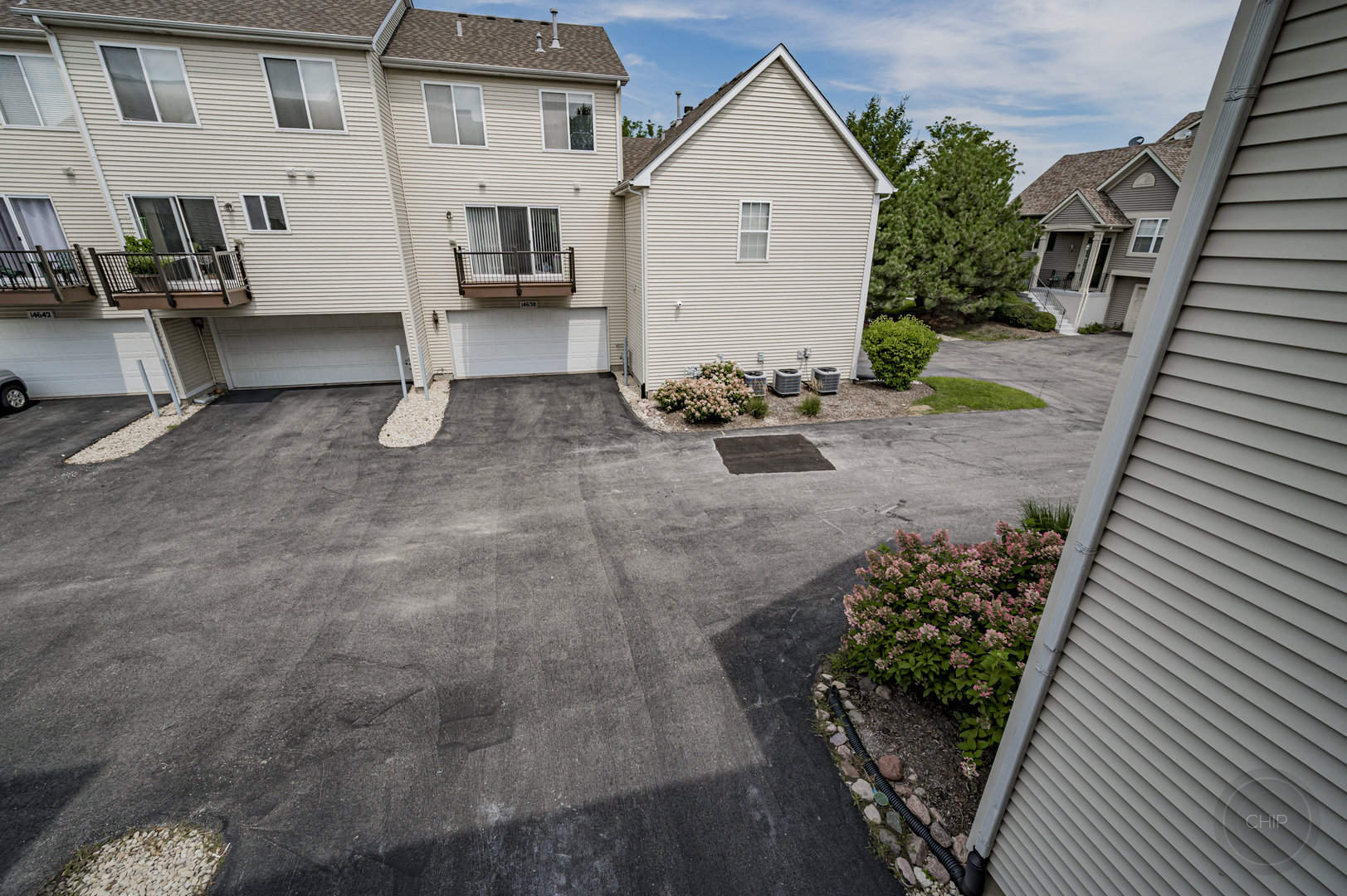 14626 Paul Revere Lane Unit: 14626