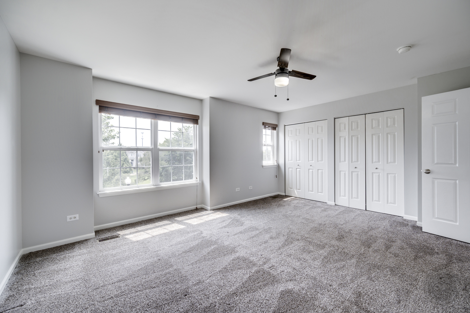 14626 Paul Revere Lane Unit: 14626