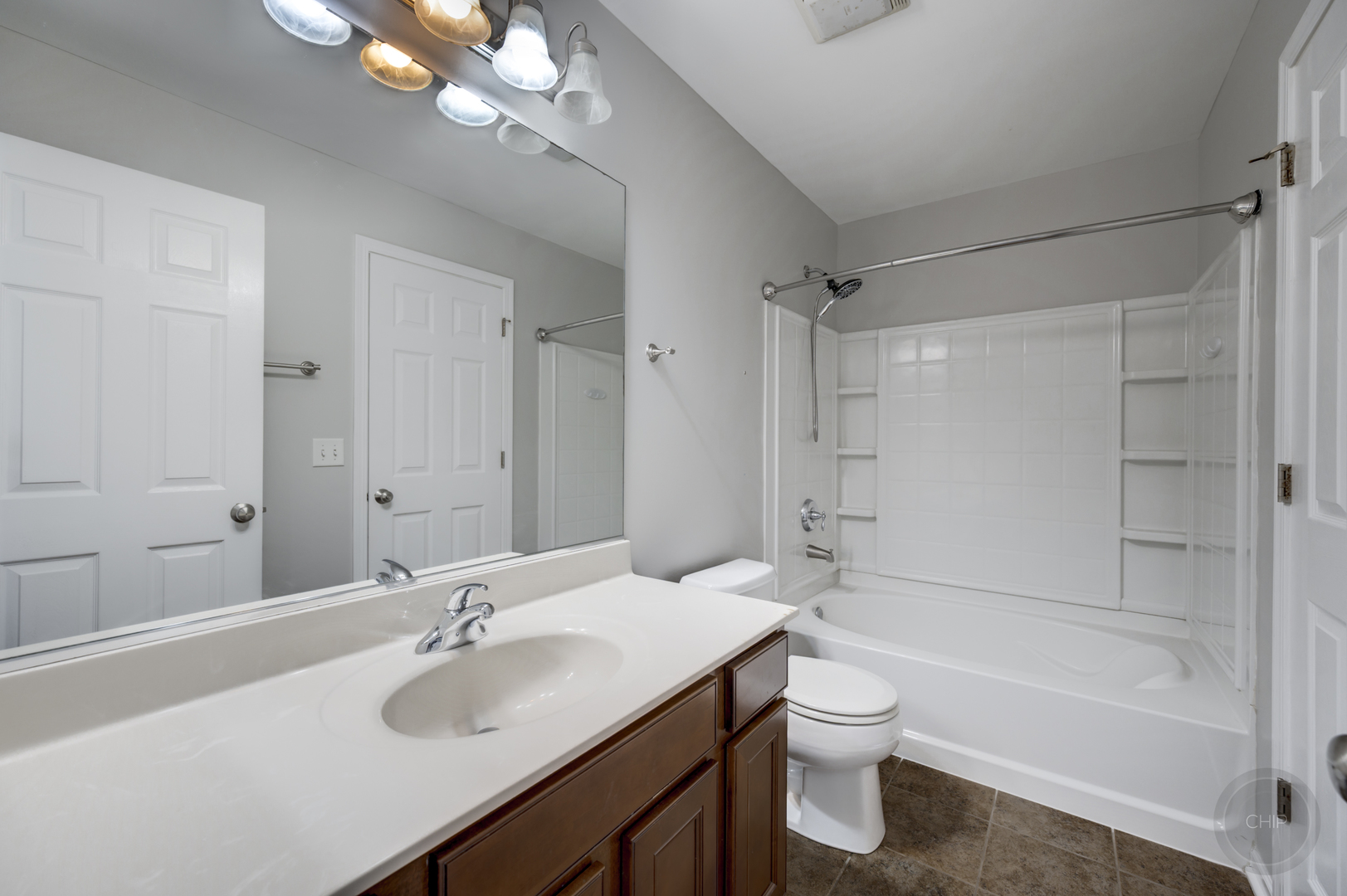 14626 Paul Revere Lane Unit: 14626