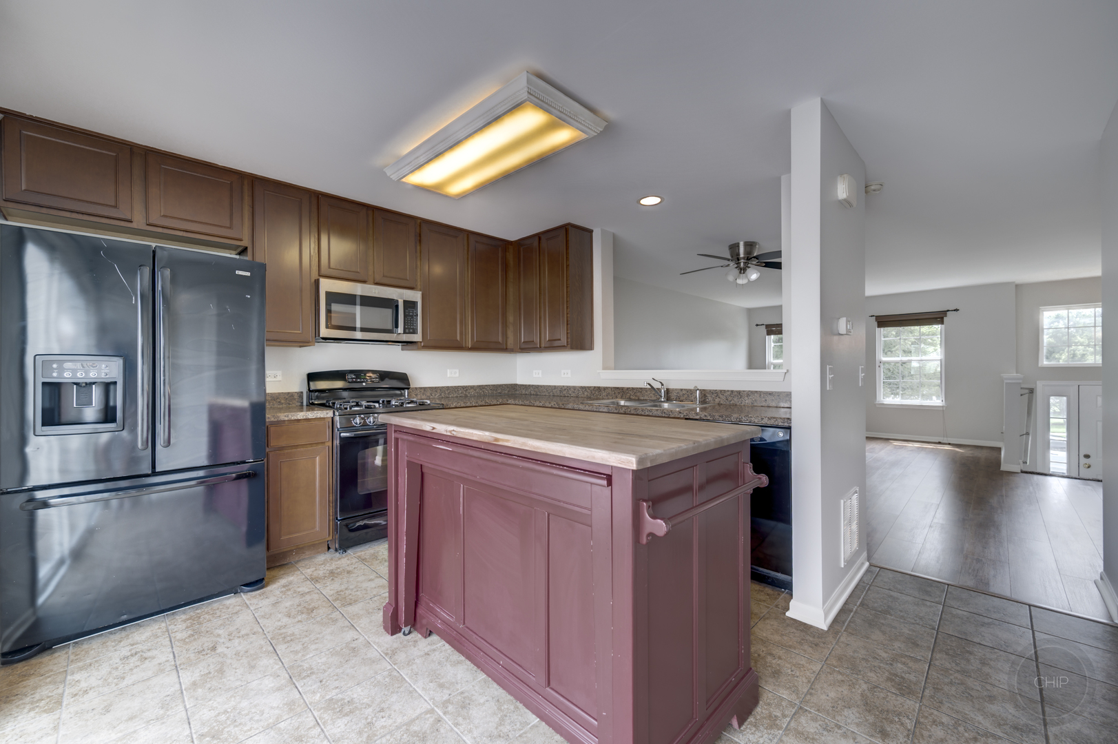 14626 Paul Revere Lane Unit: 14626