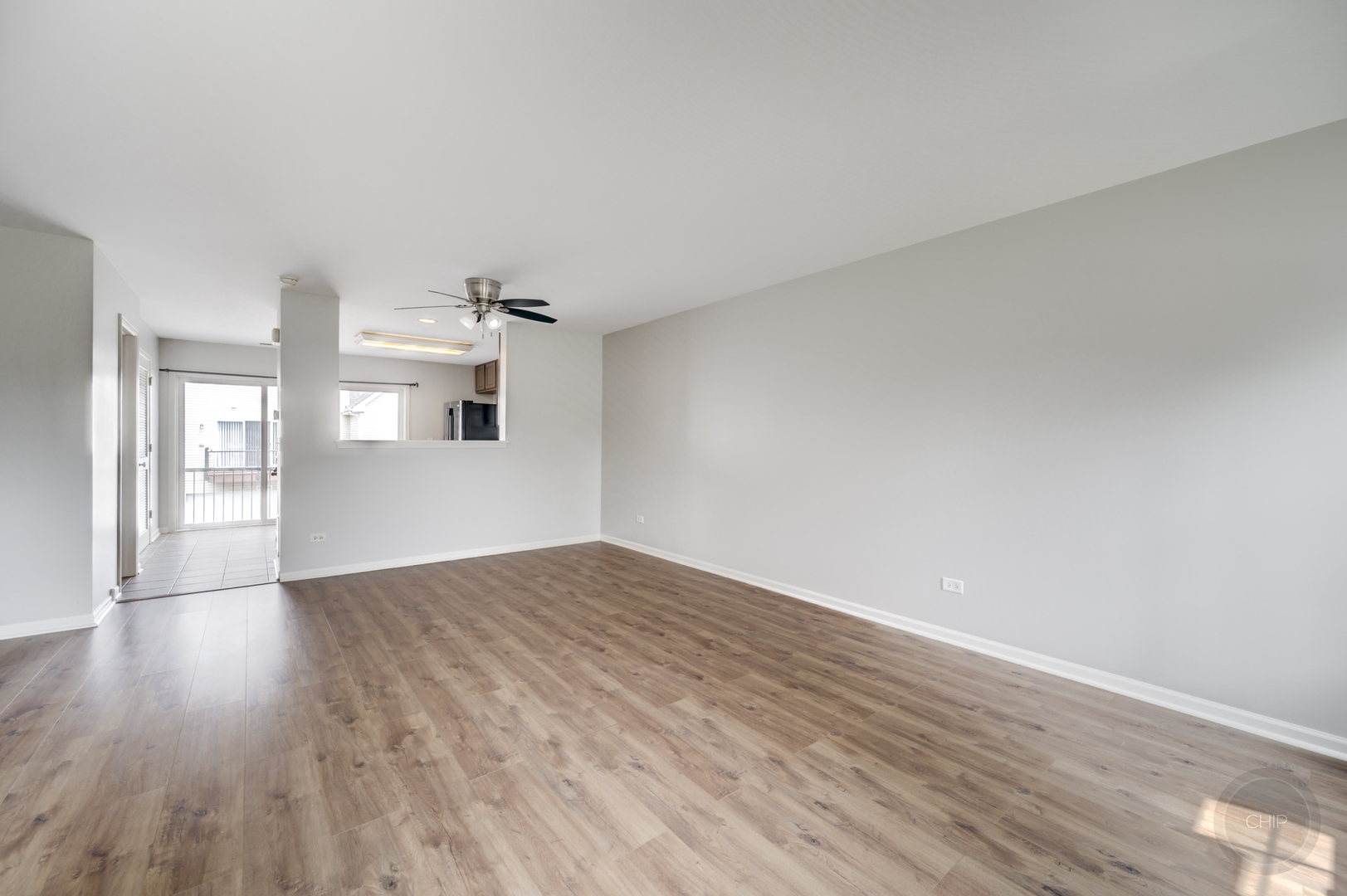 14626 Paul Revere Lane Unit: 14626