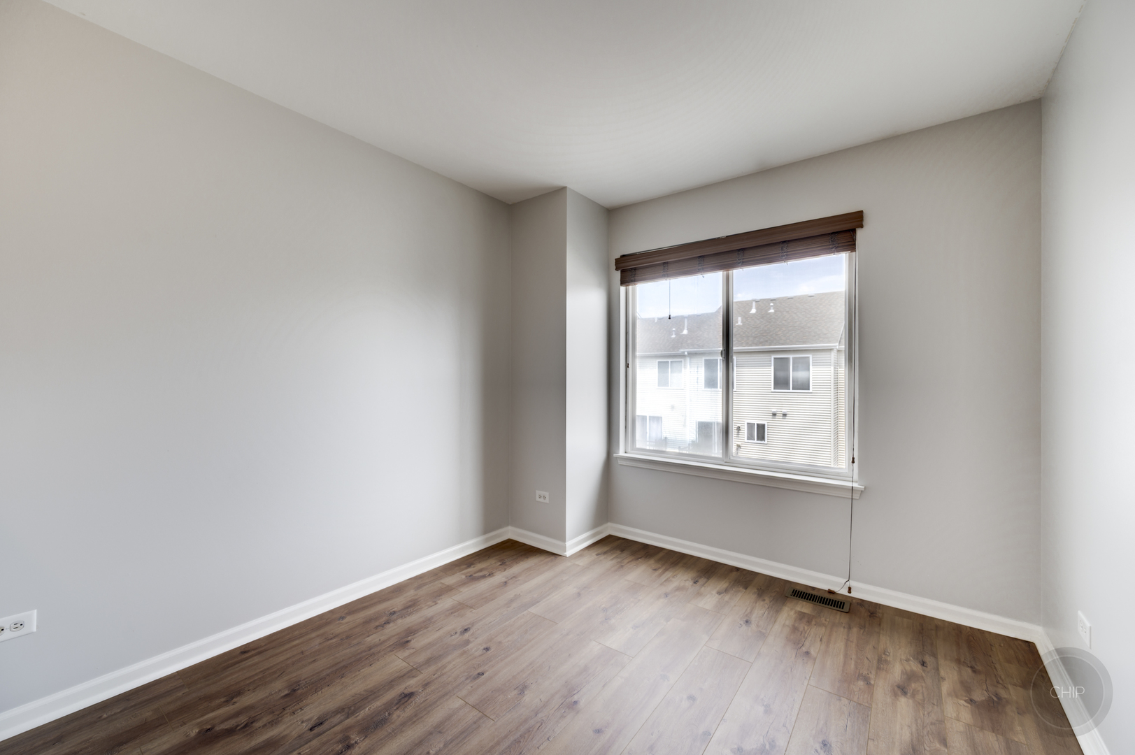 14626 Paul Revere Lane Unit: 14626