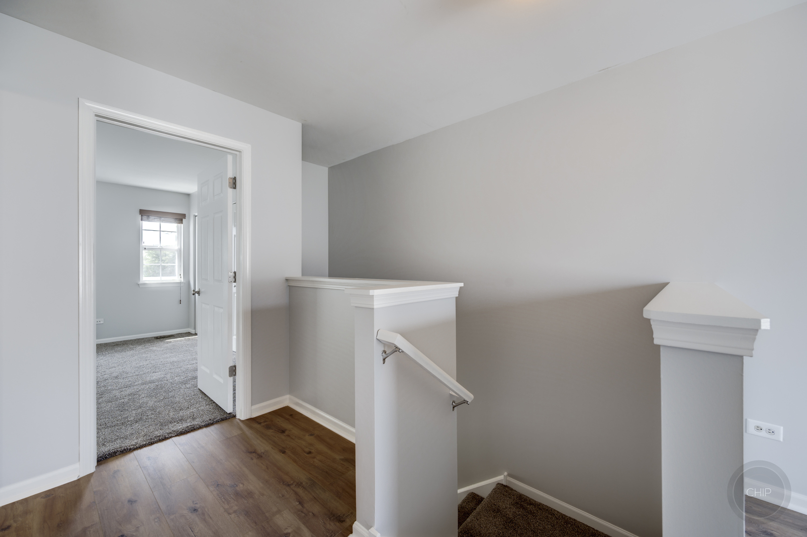 14626 Paul Revere Lane Unit: 14626