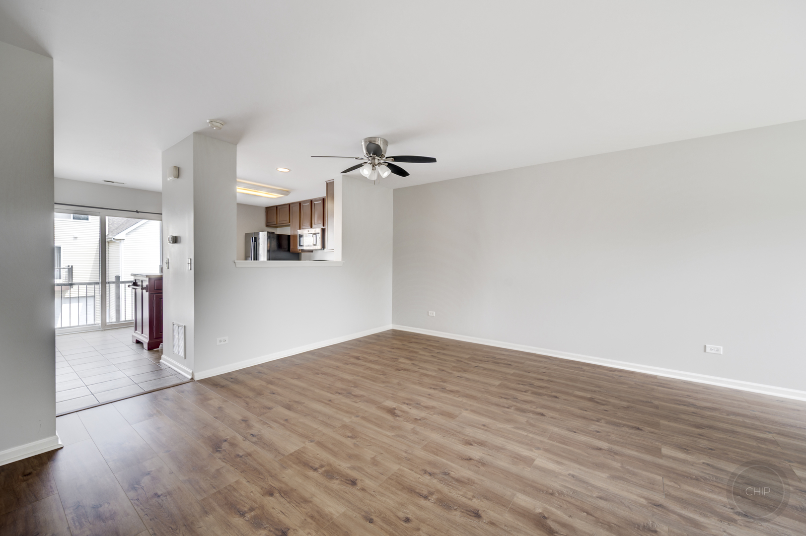 14626 Paul Revere Lane Unit: 14626