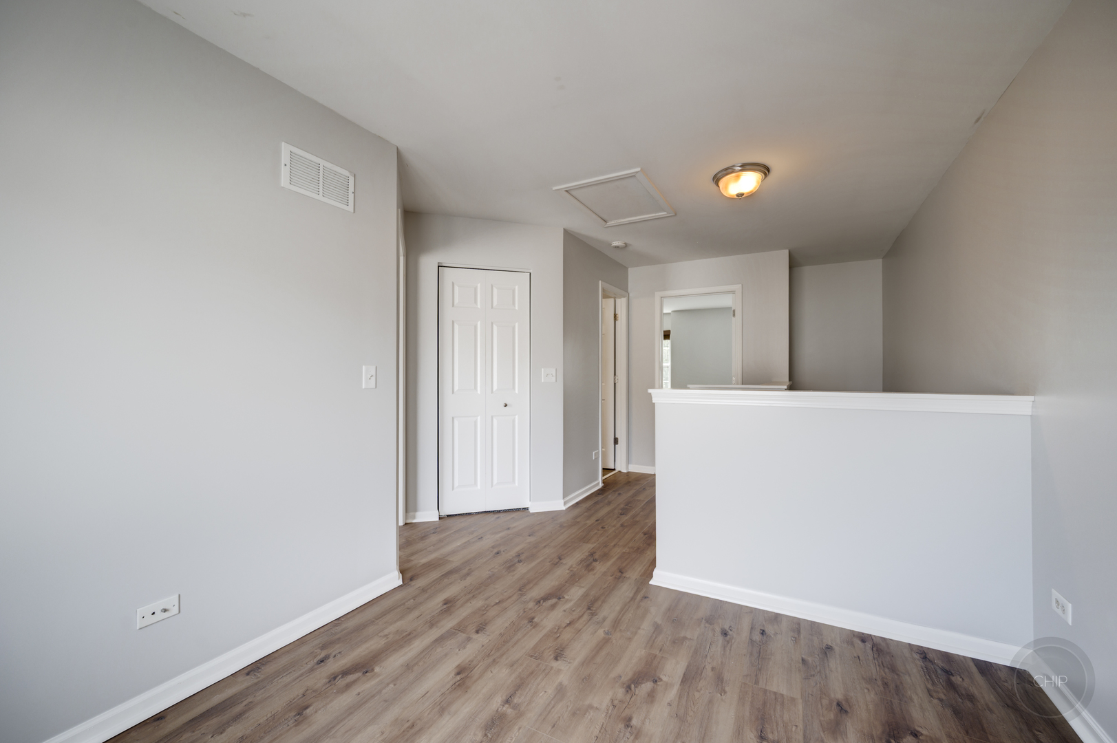 14626 Paul Revere Lane Unit: 14626