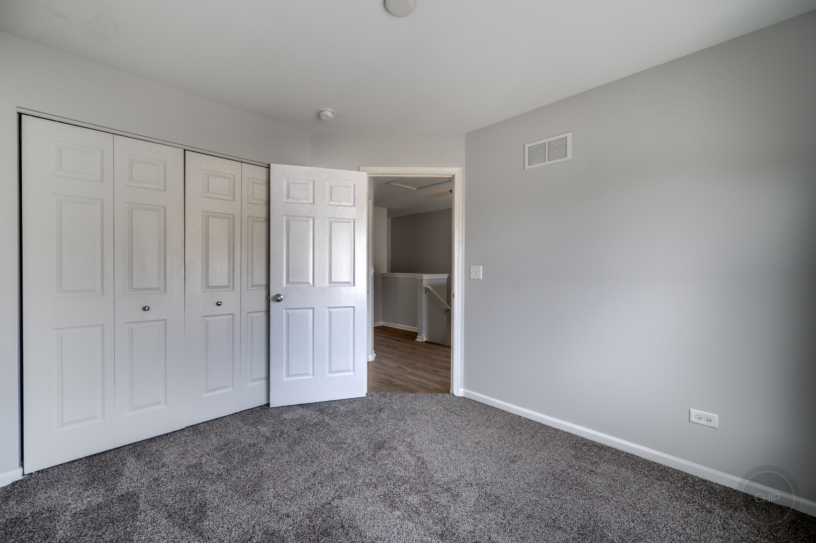 14626 Paul Revere Lane Unit: 14626