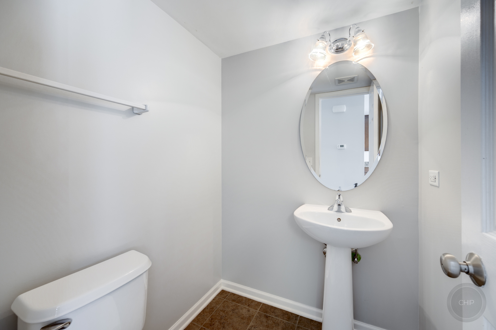 14626 Paul Revere Lane Unit: 14626