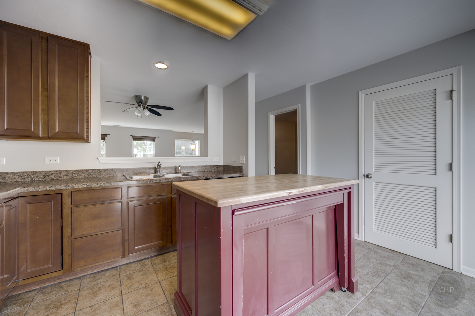 14626 Paul Revere Lane Unit: 14626