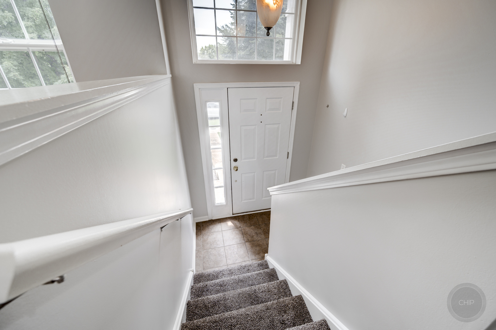 14626 Paul Revere Lane Unit: 14626