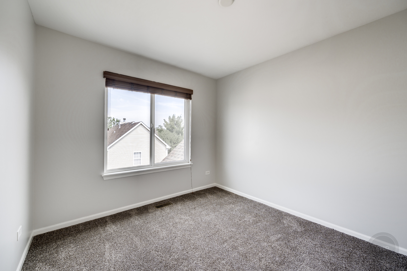 14626 Paul Revere Lane Unit: 14626