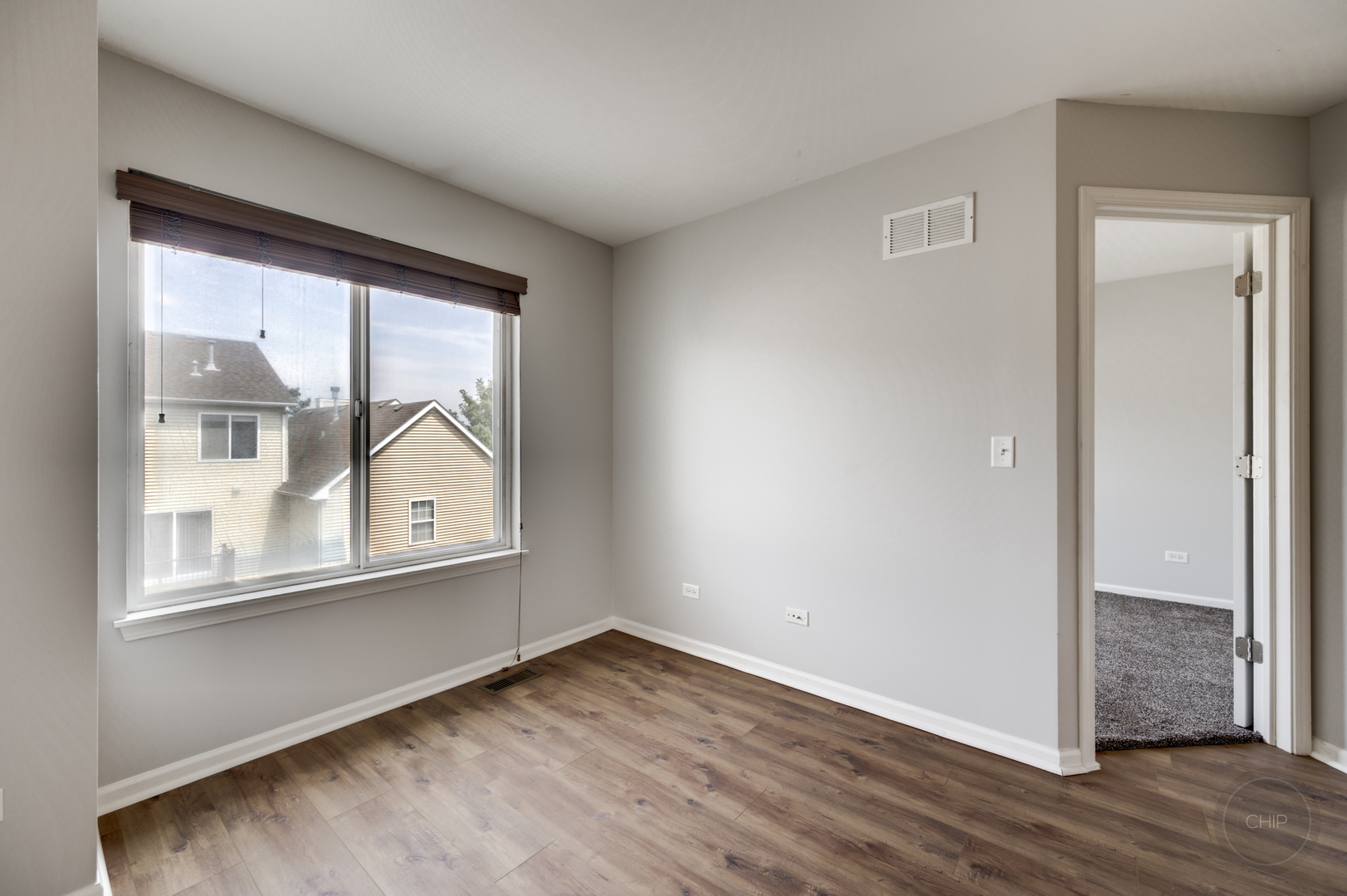 14626 Paul Revere Lane Unit: 14626