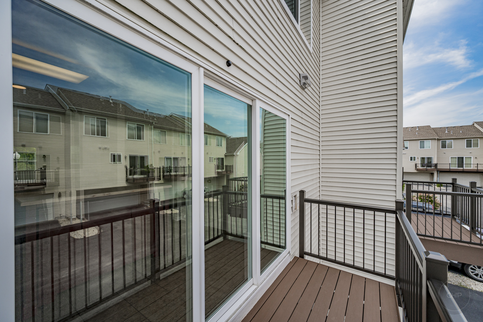 14626 Paul Revere Lane Unit: 14626