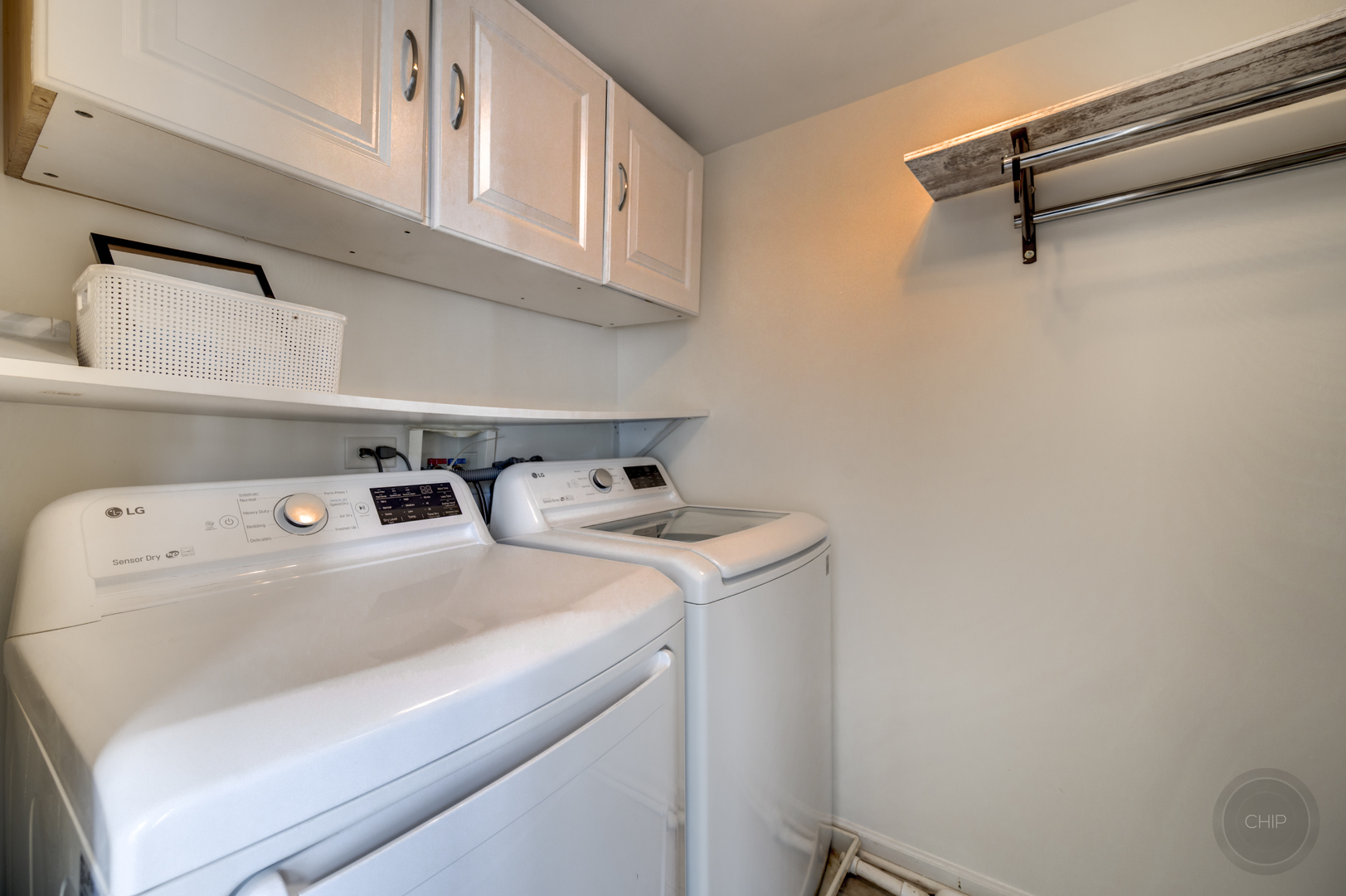 14626 Paul Revere Lane Unit: 14626