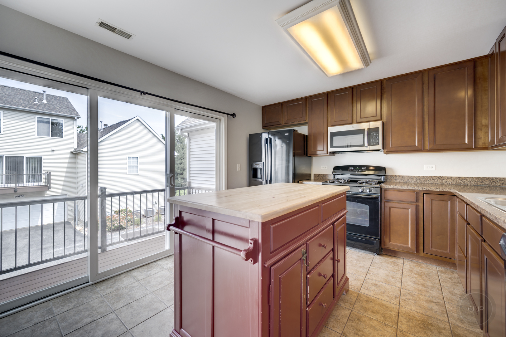 14626 Paul Revere Lane Unit: 14626