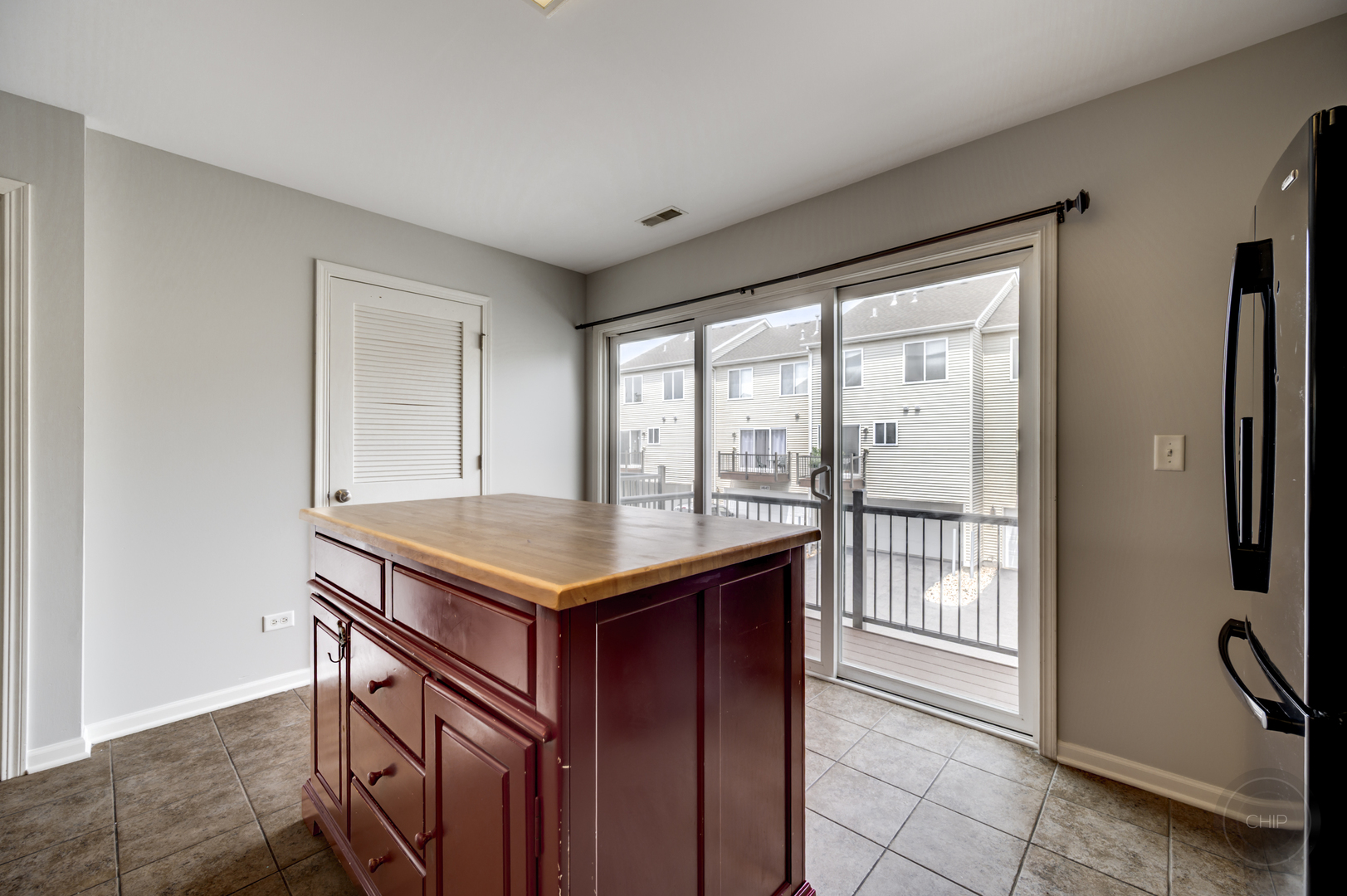 14626 Paul Revere Lane Unit: 14626