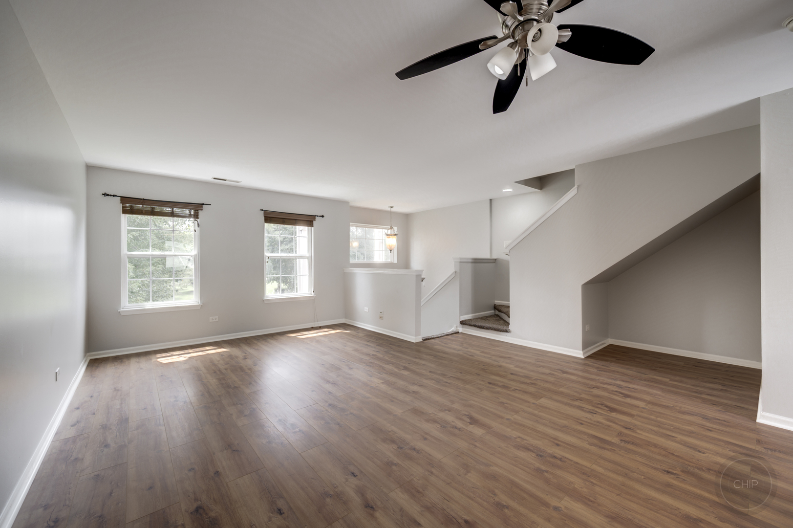 14626 Paul Revere Lane Unit: 14626