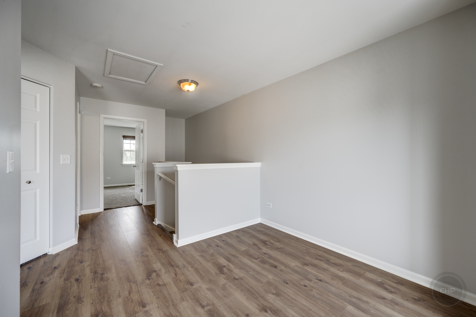 14626 Paul Revere Lane Unit: 14626