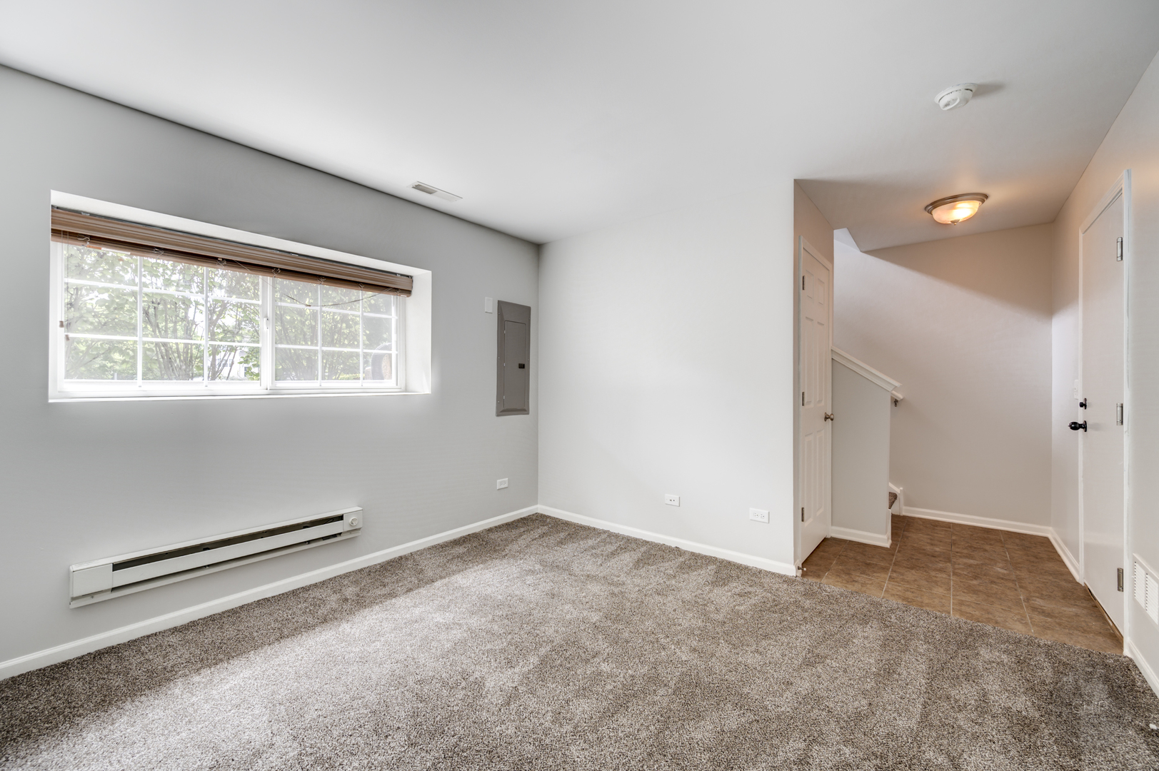 14626 Paul Revere Lane Unit: 14626