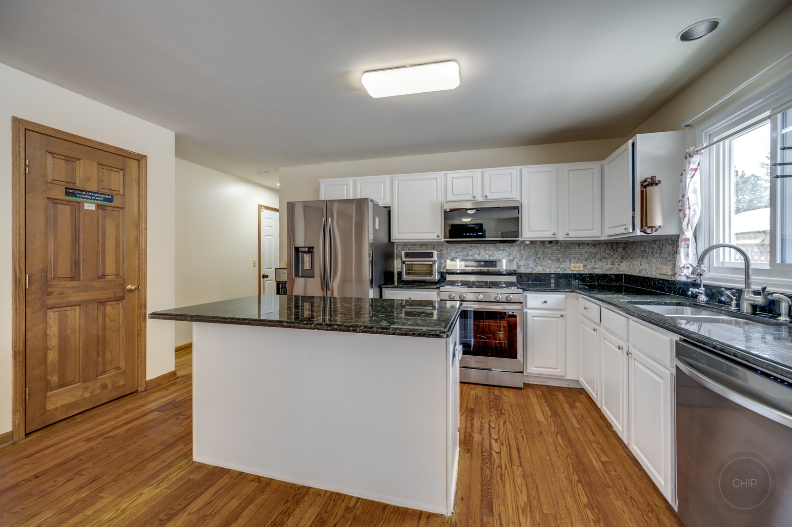 3479 Charlemaine Drive