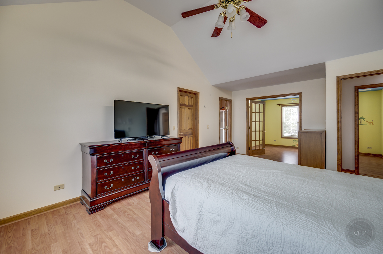 3479 Charlemaine Drive